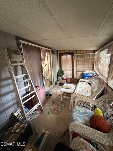 1550 Rory Lane 215, Simi Valley, CA 93063
