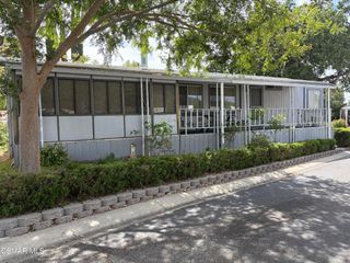 1550 Rory Lane 215, Simi Valley, CA 93063