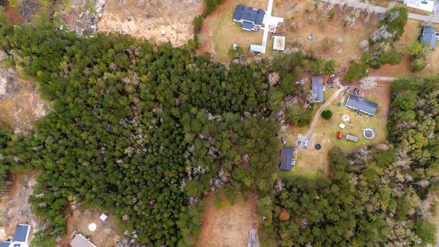 0000 Branch Haven Ln, Summerville, SC 29486