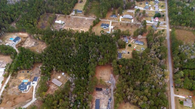 0000 Branch Haven Ln, Summerville, SC 29486