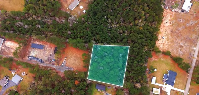 0000 Branch Haven Ln, Summerville, SC 29486