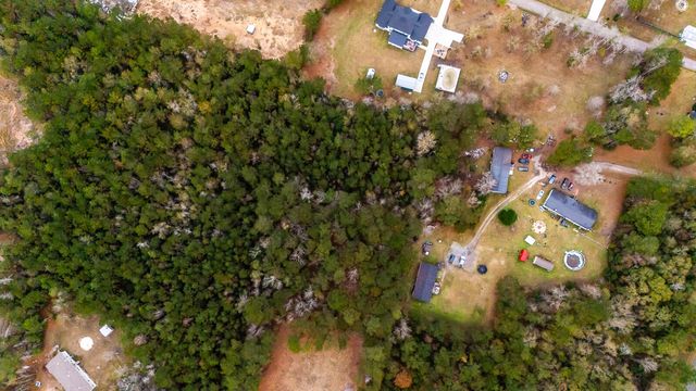 0000 Branch Haven Ln, Summerville, SC 29486