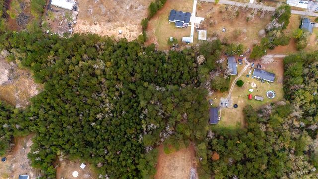 0000 Branch Haven Ln, Summerville, SC 29486