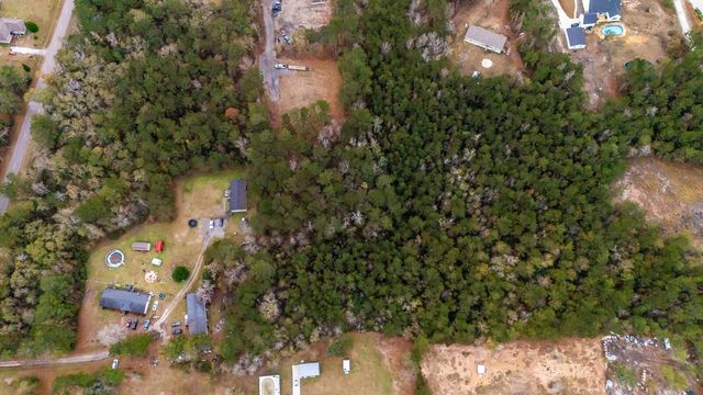 0000 Branch Haven Ln, Summerville, SC 29486