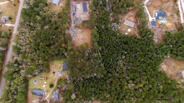 0000 Branch Haven Ln, Summerville, SC 29486