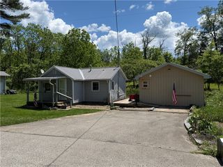 144 Scott Rd, Menallen Twp, PA 15468