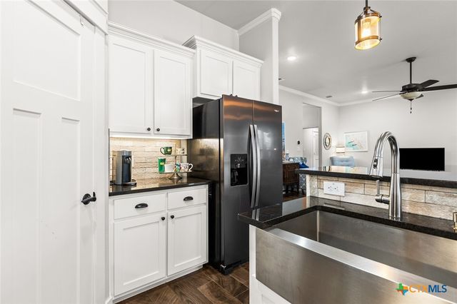 2705 Crystal Ann Drive, Temple, TX 76502