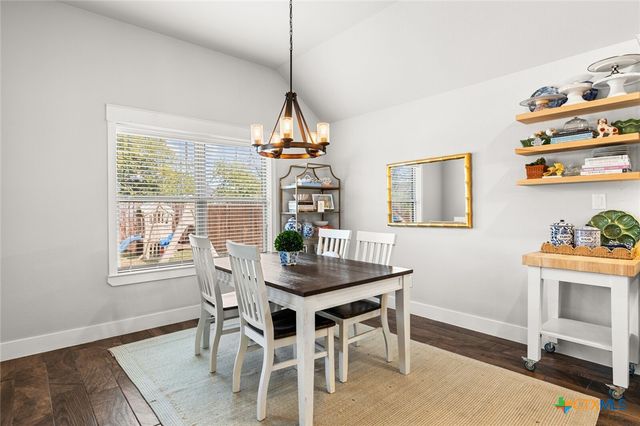 2705 Crystal Ann Drive, Temple, TX 76502