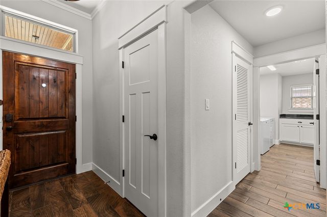 2705 Crystal Ann Drive, Temple, TX 76502