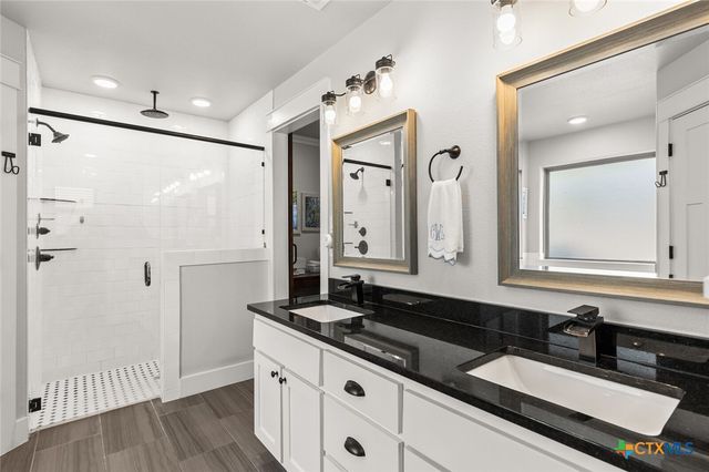 2705 Crystal Ann Drive, Temple, TX 76502