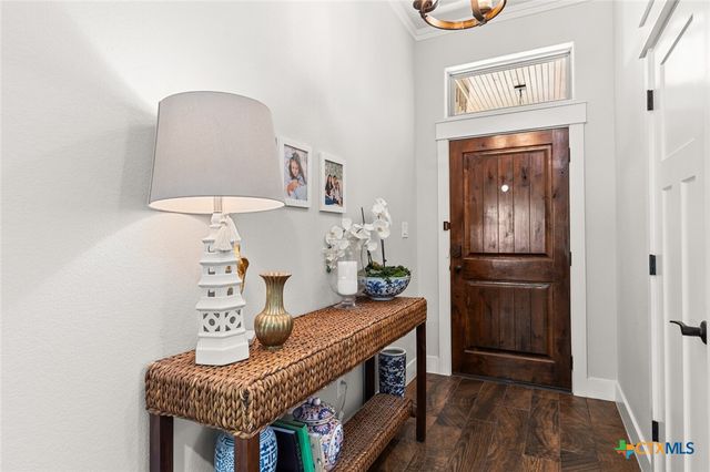 2705 Crystal Ann Drive, Temple, TX 76502