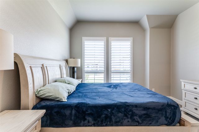 518 Syracuse Street, Haslet, TX 76052