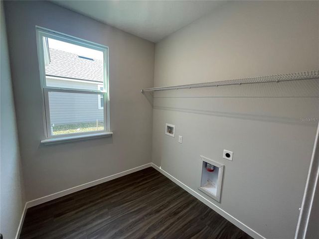 218 MONTGOMERY COURT, Palm Coast, FL 32164