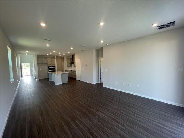 218 MONTGOMERY COURT, Palm Coast, FL 32164