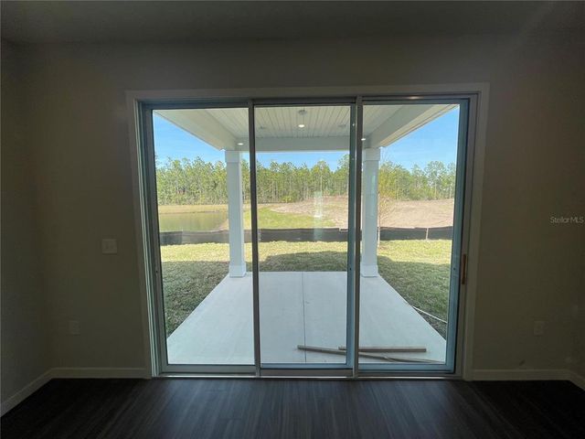 218 MONTGOMERY COURT, Palm Coast, FL 32164