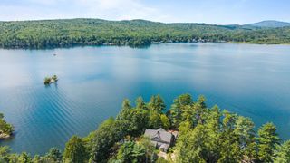 28 Pine Colony Road, Franklin, NH 03235