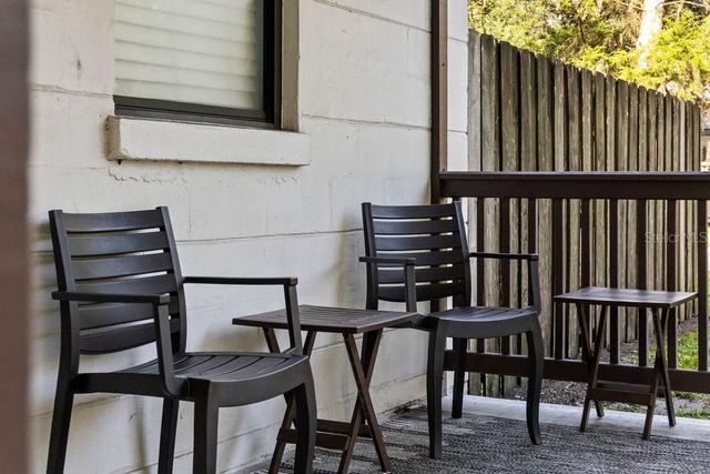 825 NW 19TH AVENUE, Gainesville, FL 32609