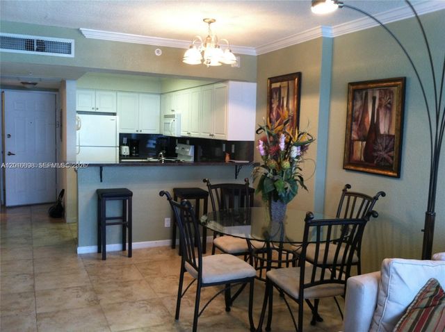 2501 S Ocean Dr PH6, Hollywood, FL 33019