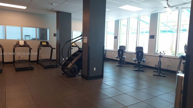 2501 S Ocean Dr PH6, Hollywood, FL 33019