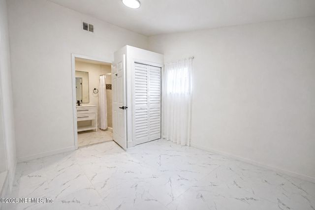 8308 HARE Avenue, Jacksonville, FL 32211