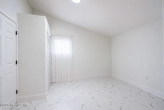 8308 HARE Avenue, Jacksonville, FL 32211