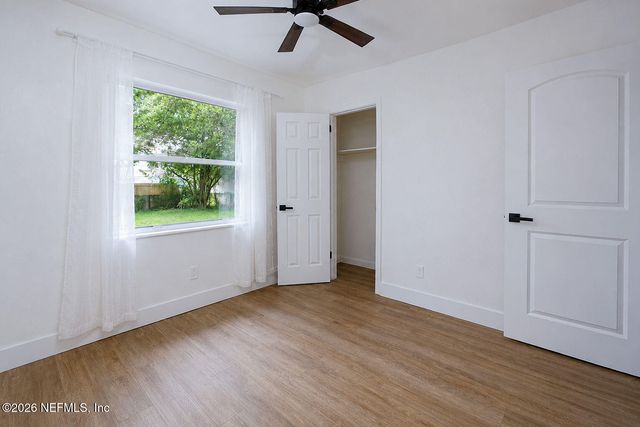 8308 HARE Avenue, Jacksonville, FL 32211