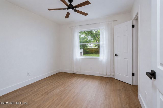 8308 HARE Avenue, Jacksonville, FL 32211