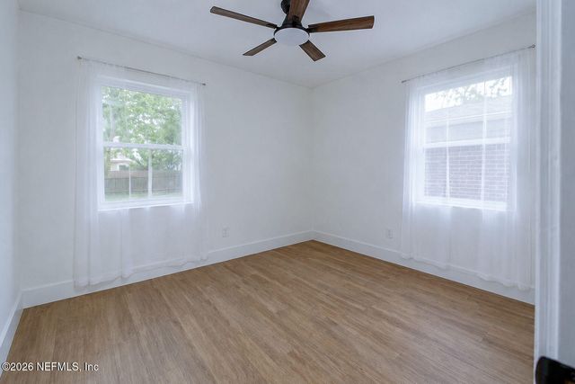 8308 HARE Avenue, Jacksonville, FL 32211