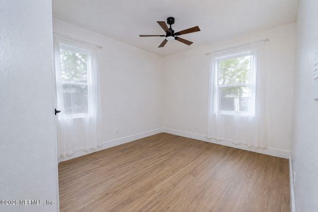 8308 HARE Avenue, Jacksonville, FL 32211