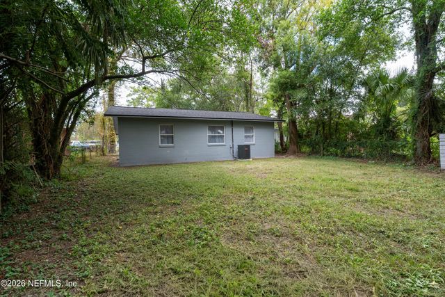 8308 HARE Avenue, Jacksonville, FL 32211