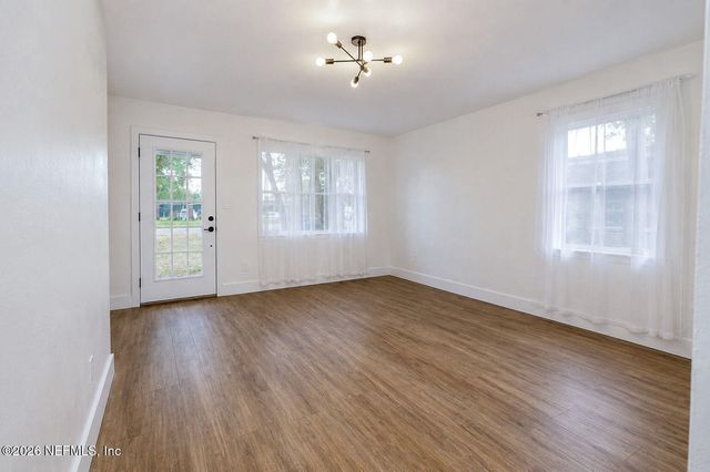 8308 HARE Avenue, Jacksonville, FL 32211