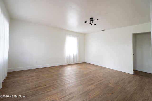 8308 HARE Avenue, Jacksonville, FL 32211