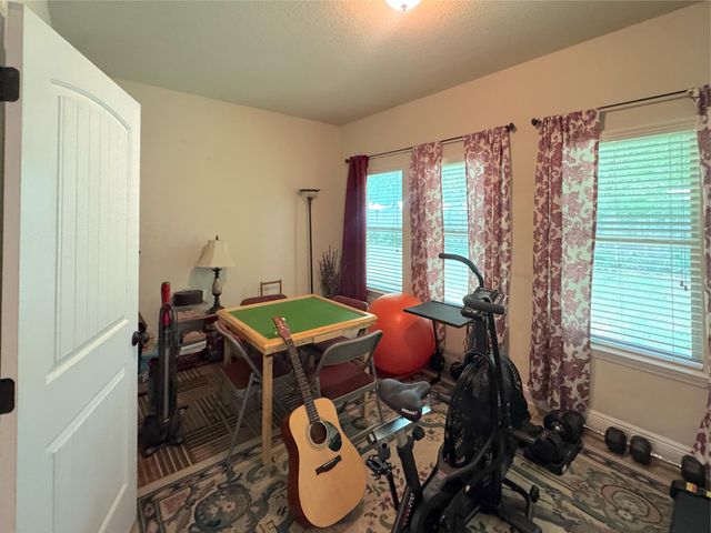 223 Paradise Palm Circle, Crestview, FL 32536