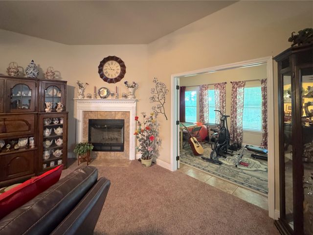 223 Paradise Palm Circle, Crestview, FL 32536