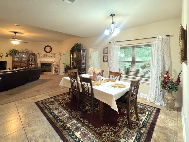 223 Paradise Palm Circle, Crestview, FL 32536