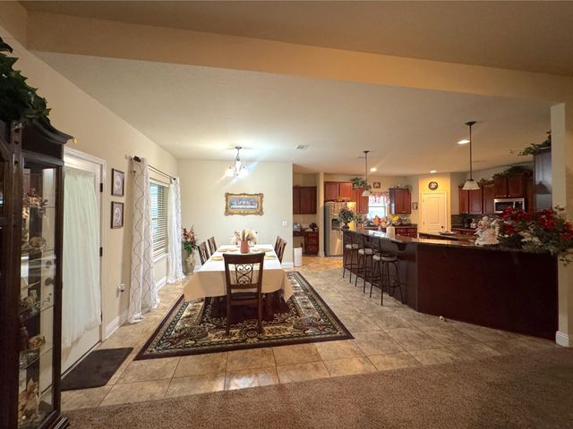 223 Paradise Palm Circle, Crestview, FL 32536