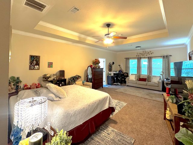 223 Paradise Palm Circle, Crestview, FL 32536