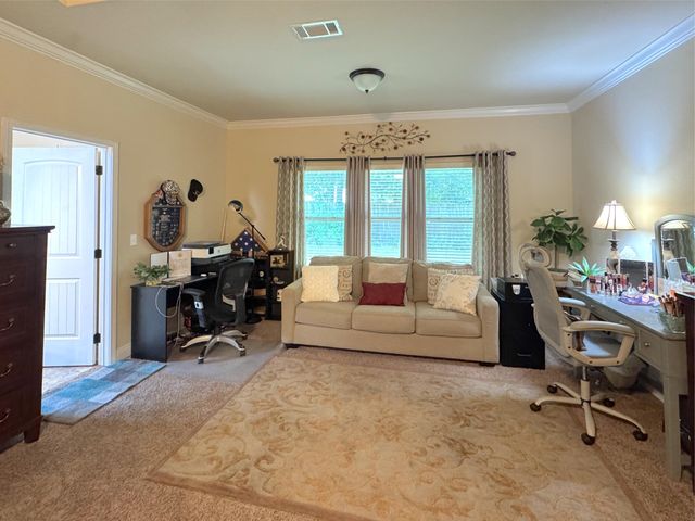 223 Paradise Palm Circle, Crestview, FL 32536