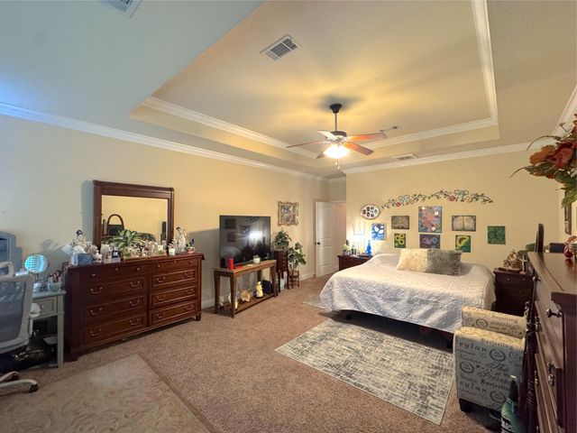 223 Paradise Palm Circle, Crestview, FL 32536