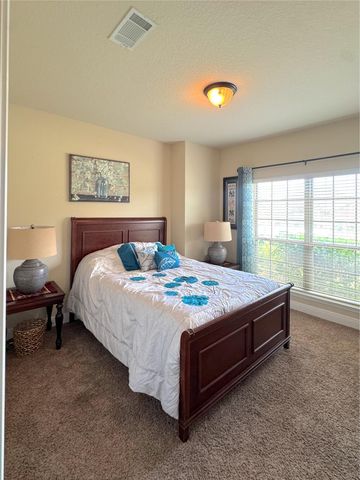 223 Paradise Palm Circle, Crestview, FL 32536