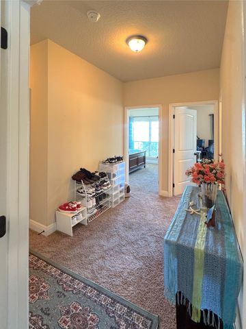 223 Paradise Palm Circle, Crestview, FL 32536