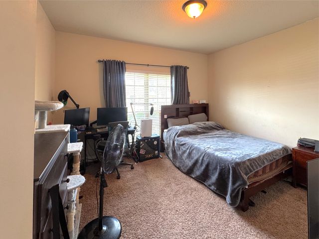 223 Paradise Palm Circle, Crestview, FL 32536