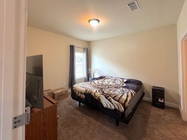 223 Paradise Palm Circle, Crestview, FL 32536