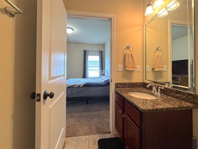 223 Paradise Palm Circle, Crestview, FL 32536