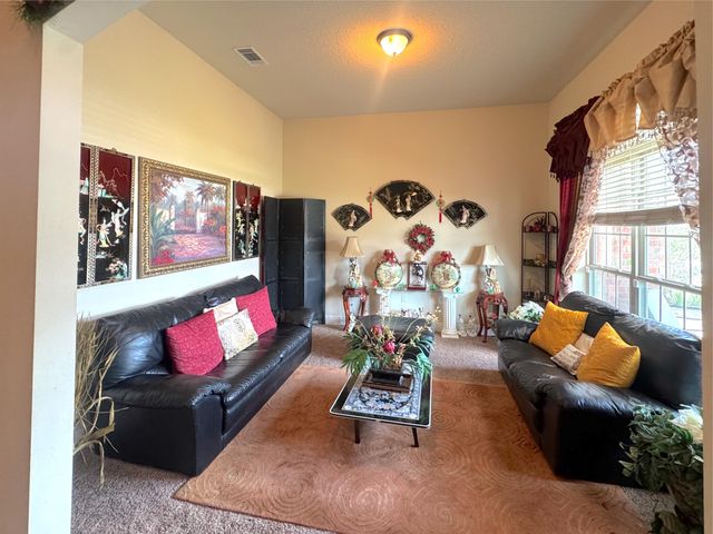 223 Paradise Palm Circle, Crestview, FL 32536