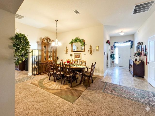 223 Paradise Palm Circle, Crestview, FL 32536