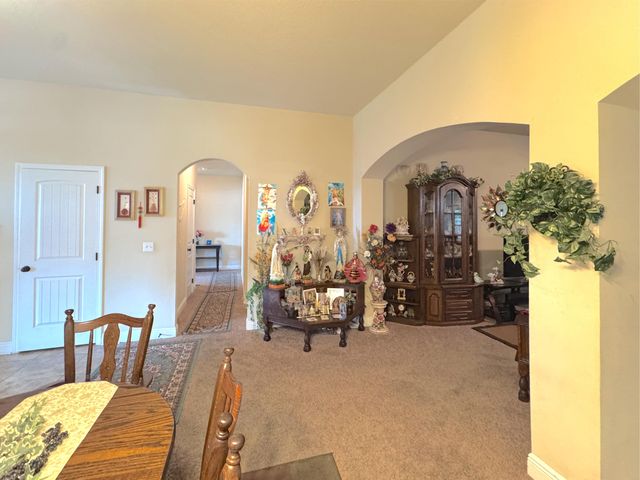 223 Paradise Palm Circle, Crestview, FL 32536