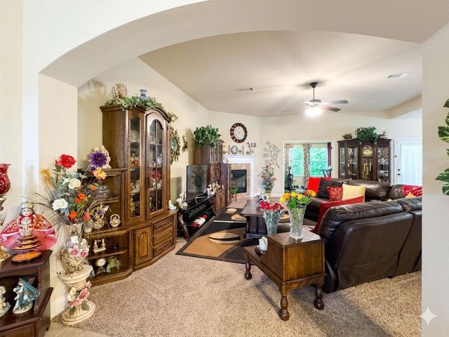 223 Paradise Palm Circle, Crestview, FL 32536