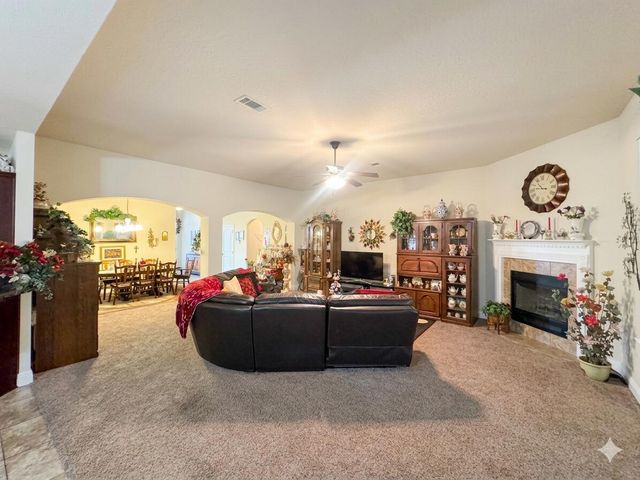 223 Paradise Palm Circle, Crestview, FL 32536