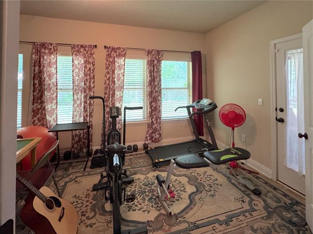 223 Paradise Palm Circle, Crestview, FL 32536